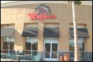 Wingnuts Resturant